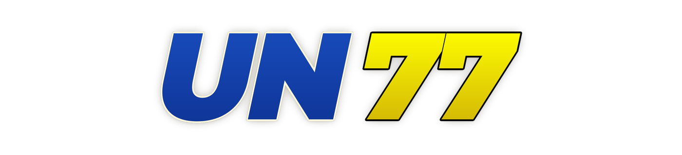 un77